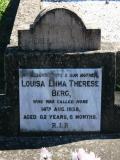 image of grave number 881406